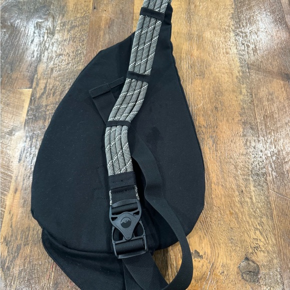 KAVU Rope Bag - Picture 11 of 11